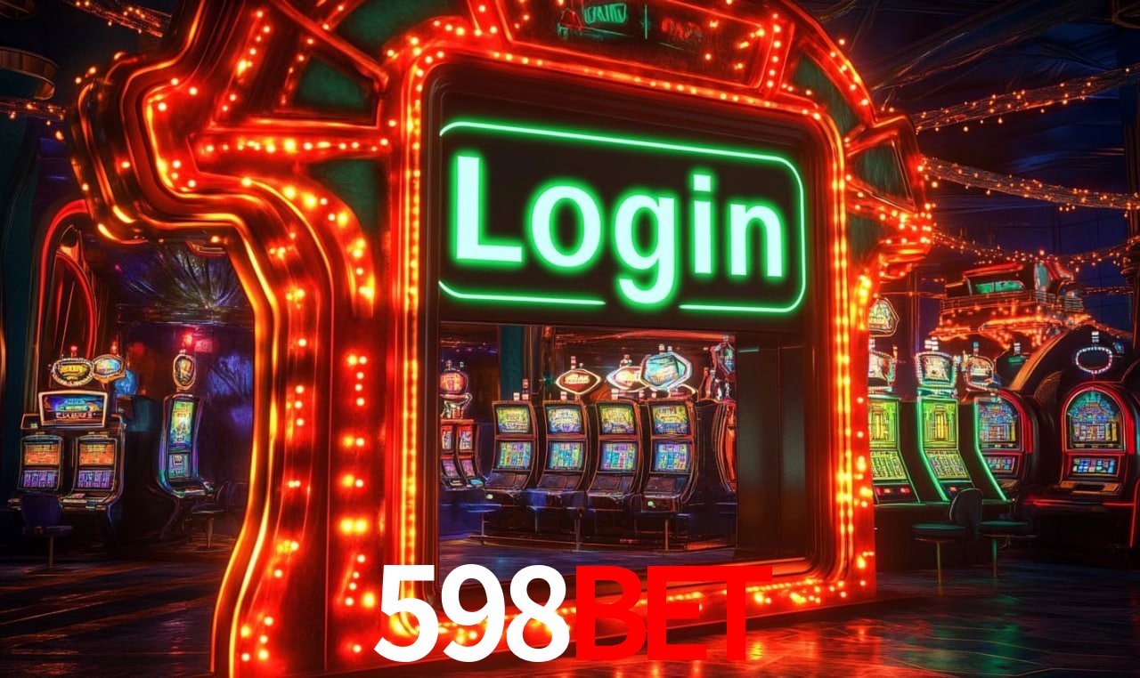 Apostas de Basquete 598Bet