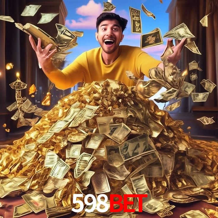 Casino VIP 598Bet