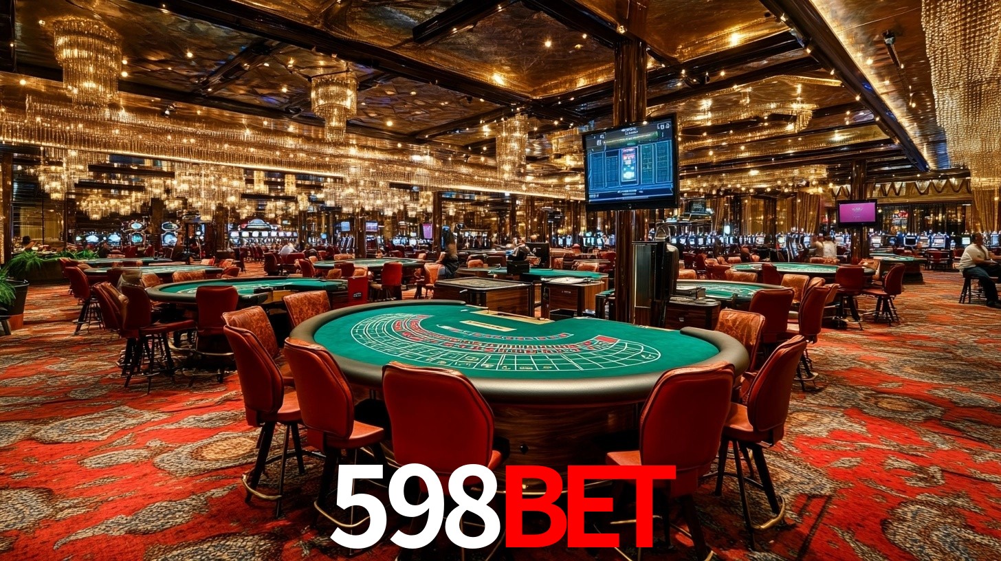 598Bet,598Bet.Com
