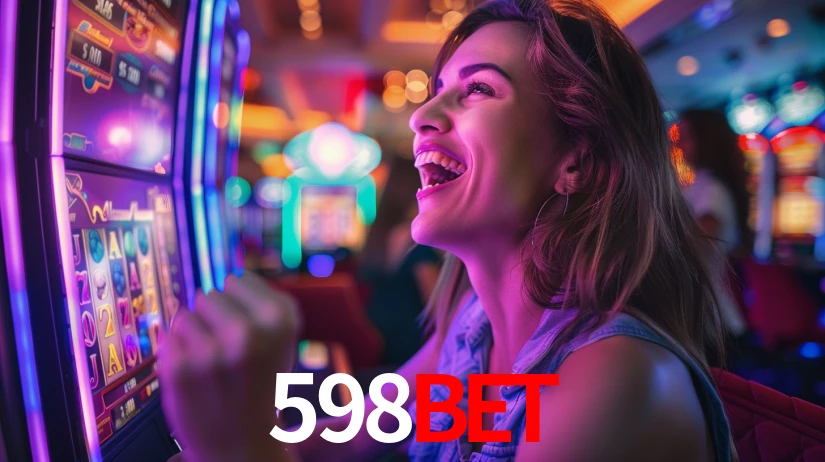 598Bet.Com