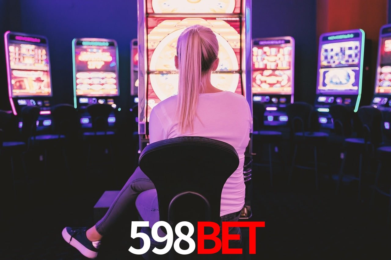 Game Statistics 598Bet