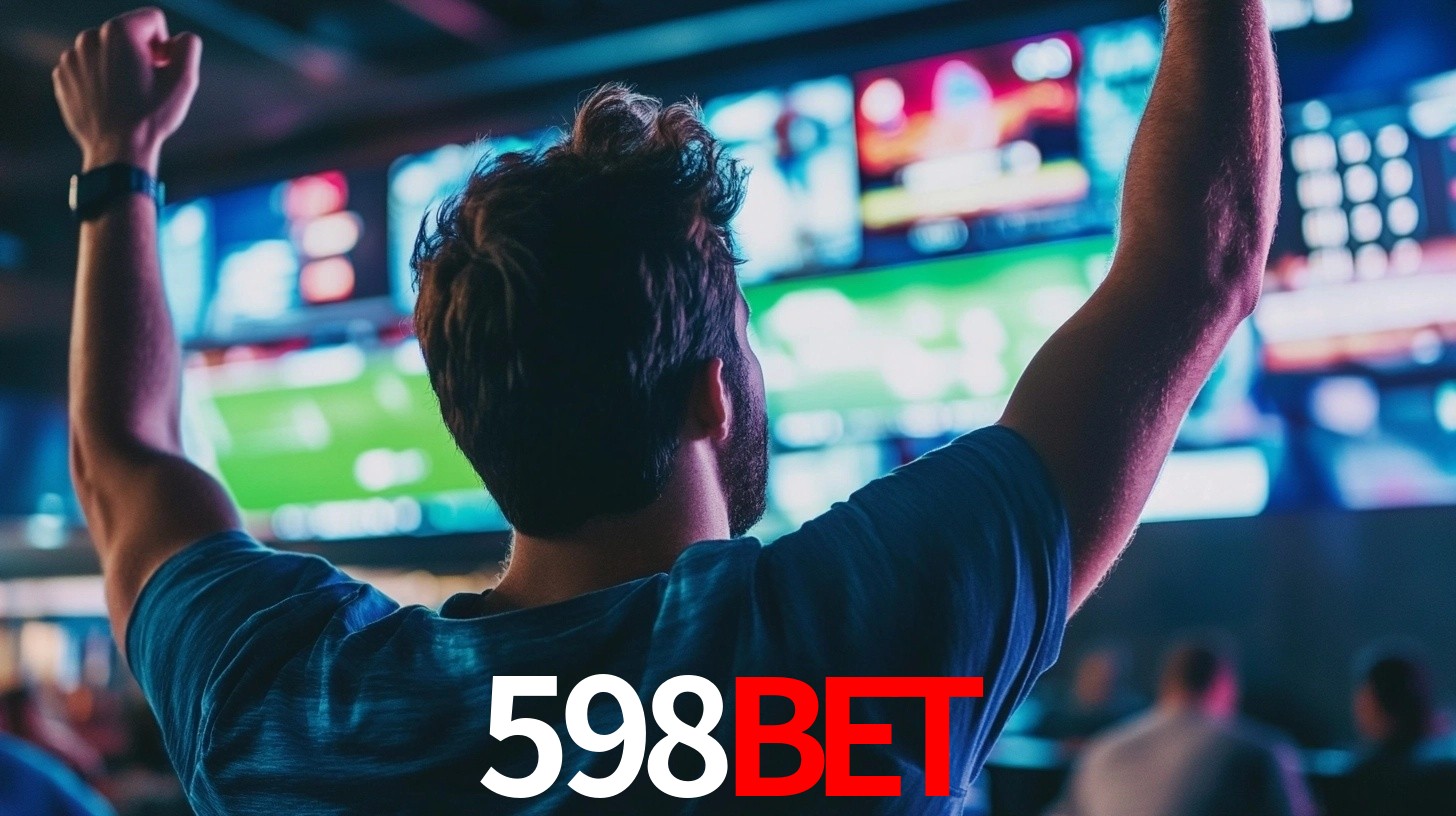 598Bet.Com