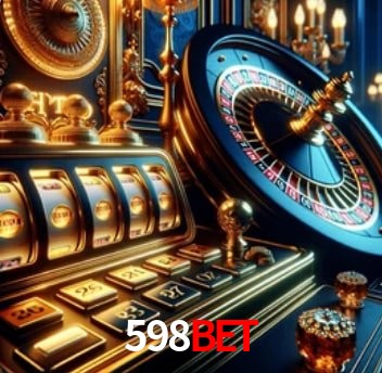 Jogo Spaceman 598Bet