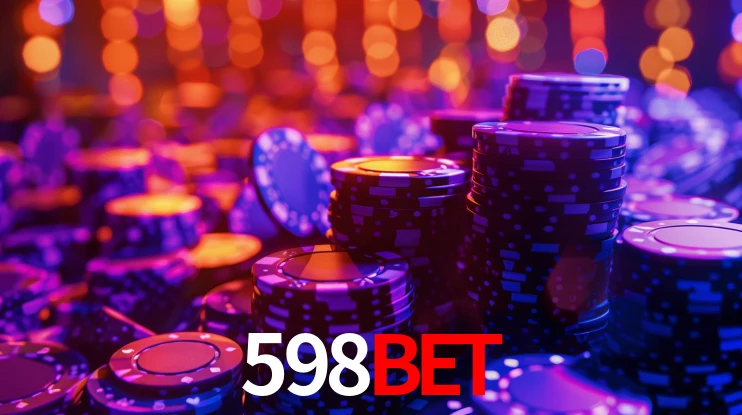 598Bet,598Bet.Com