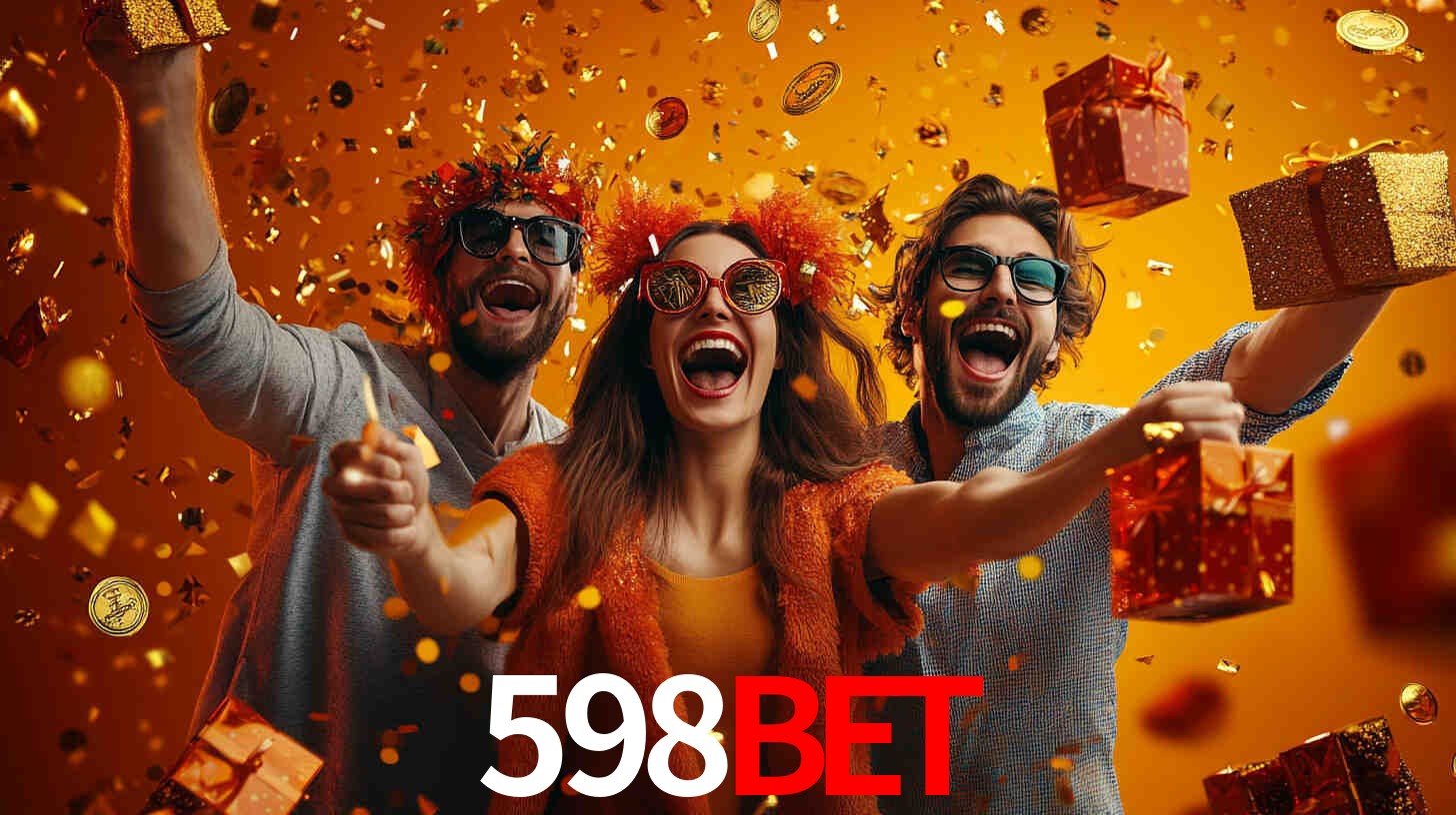 598Bet.Com