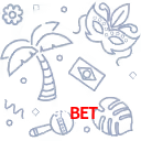 Apostas Esportivas na 598Bet: Um Guia Completo