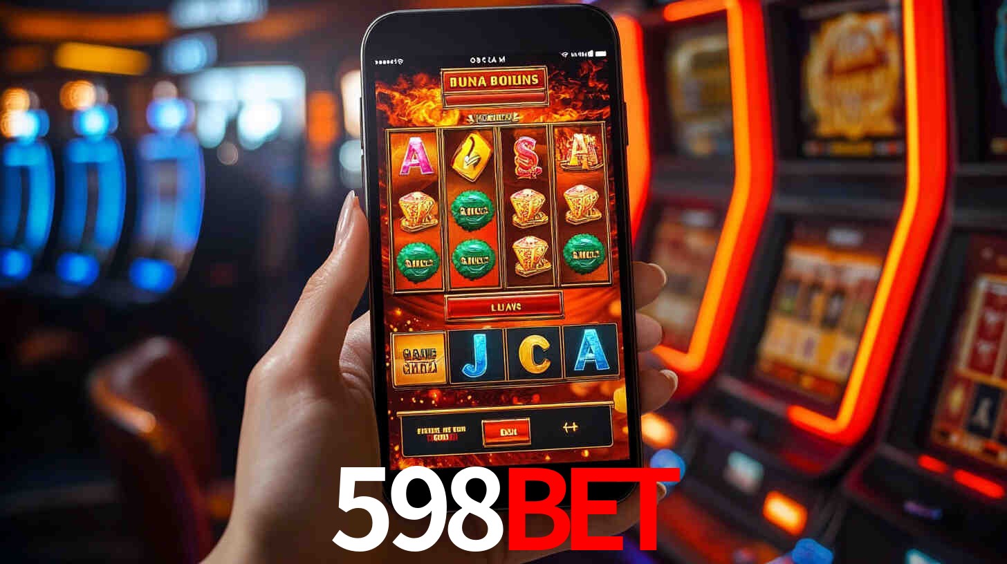 598Bet