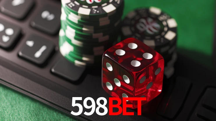 Games Directory 598Bet