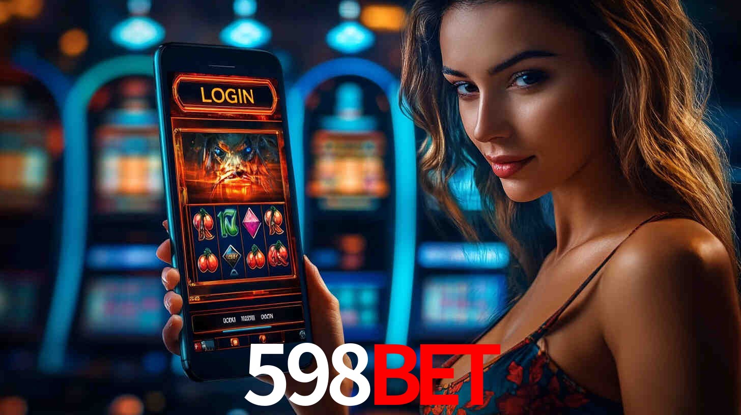 598Bet,598Bet.Com