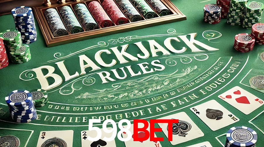 Player Reviews 598Bet