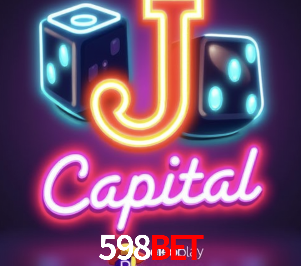 Secure Login 598Bet