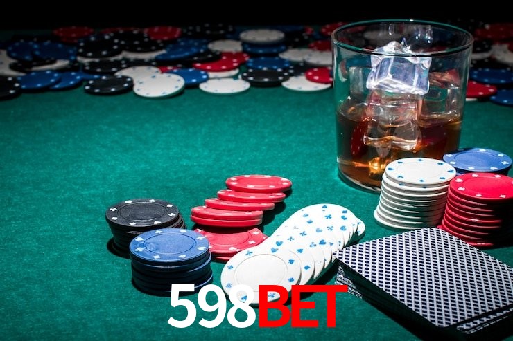 Jogo Aviator 598Bet