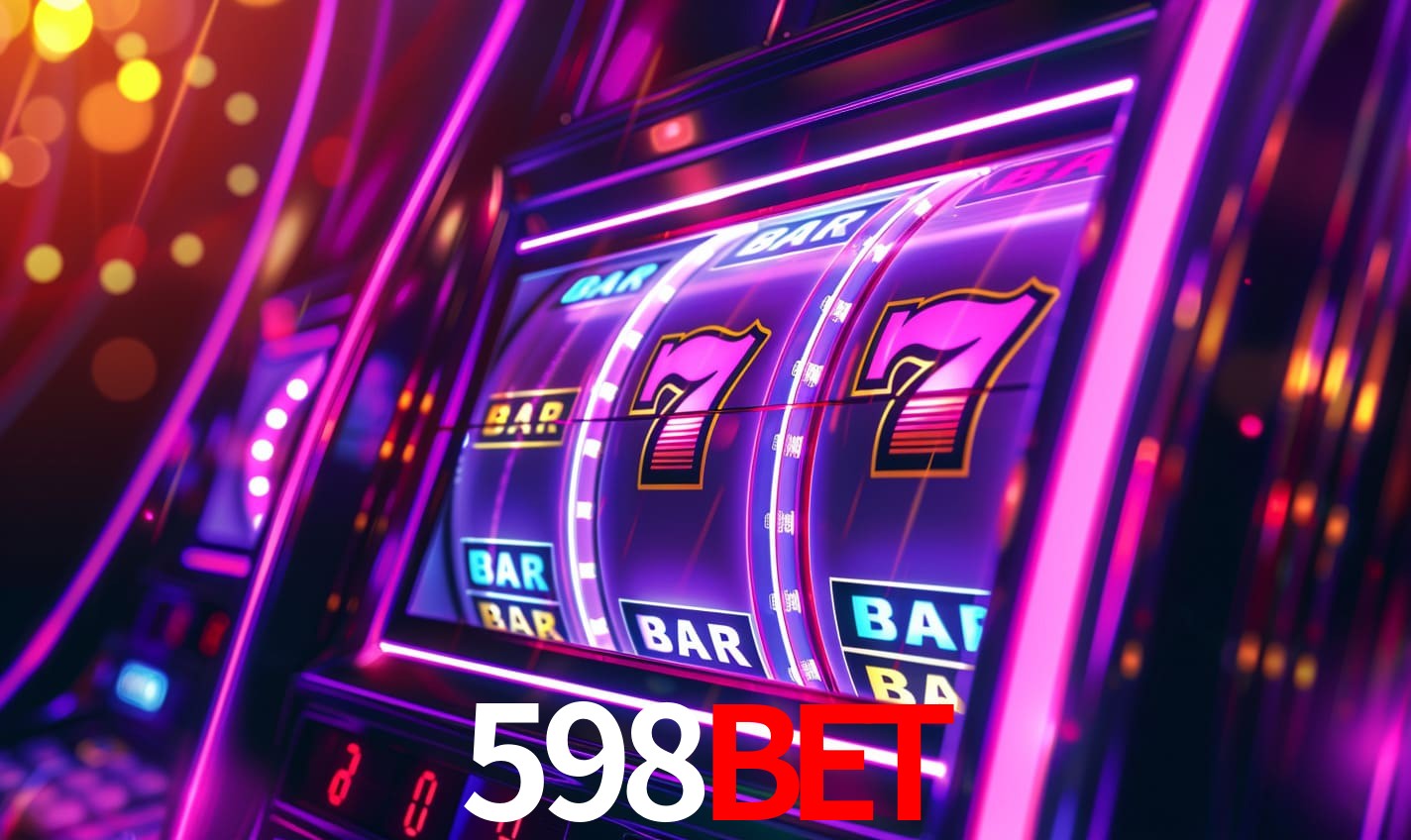 598Bet,598Bet.Com
