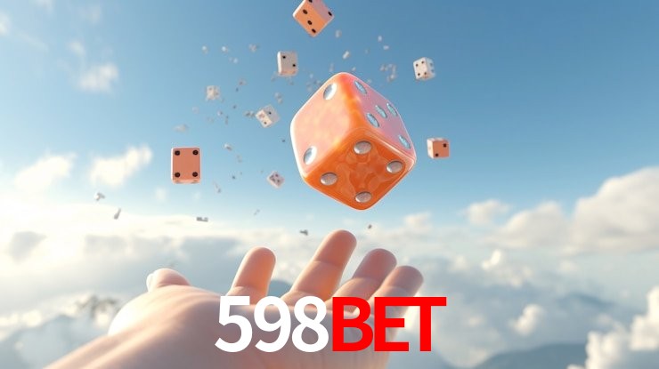 Aviator Game 598Bet