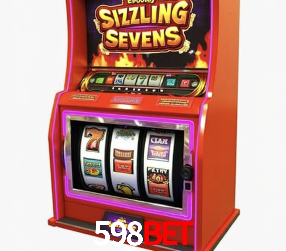 Quick Registration 598Bet