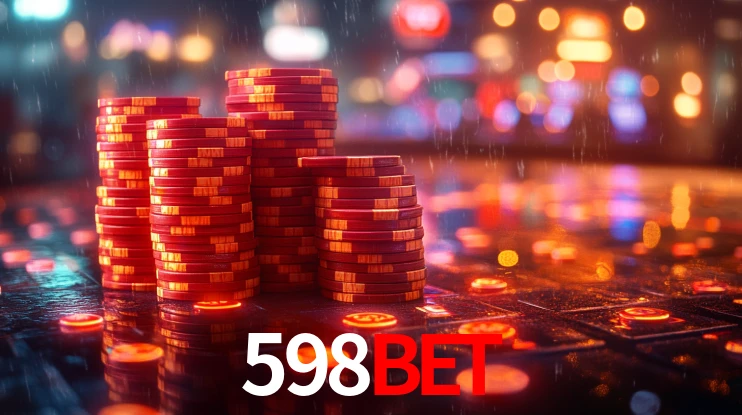 598Bet,598Bet.Com
