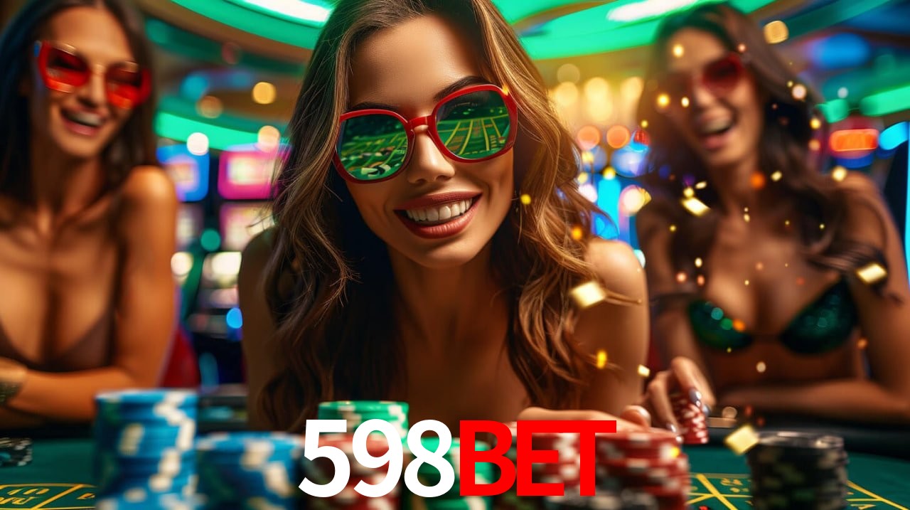 Basketball Betting 598Bet