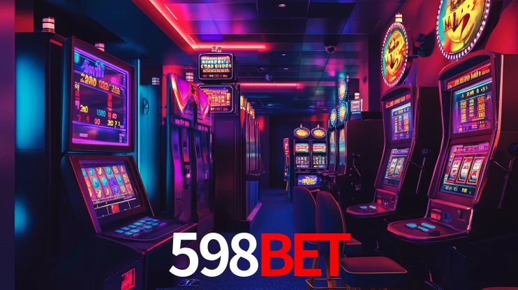 598Bet,598Bet.Com
