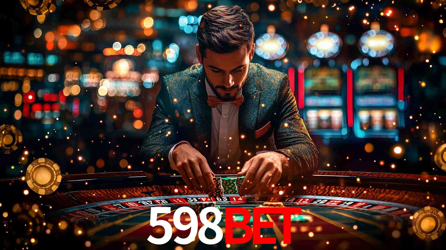 Instant EasyPaisa 598Bet