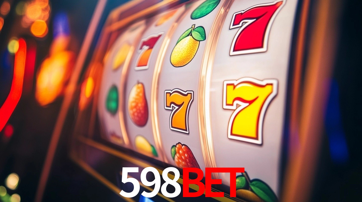Ofertas Imperdíveis na 598Bet: Promoções e Bônus Que Valem a Pena