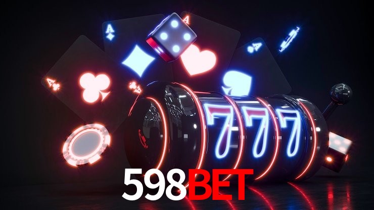 Football Betting 598Bet