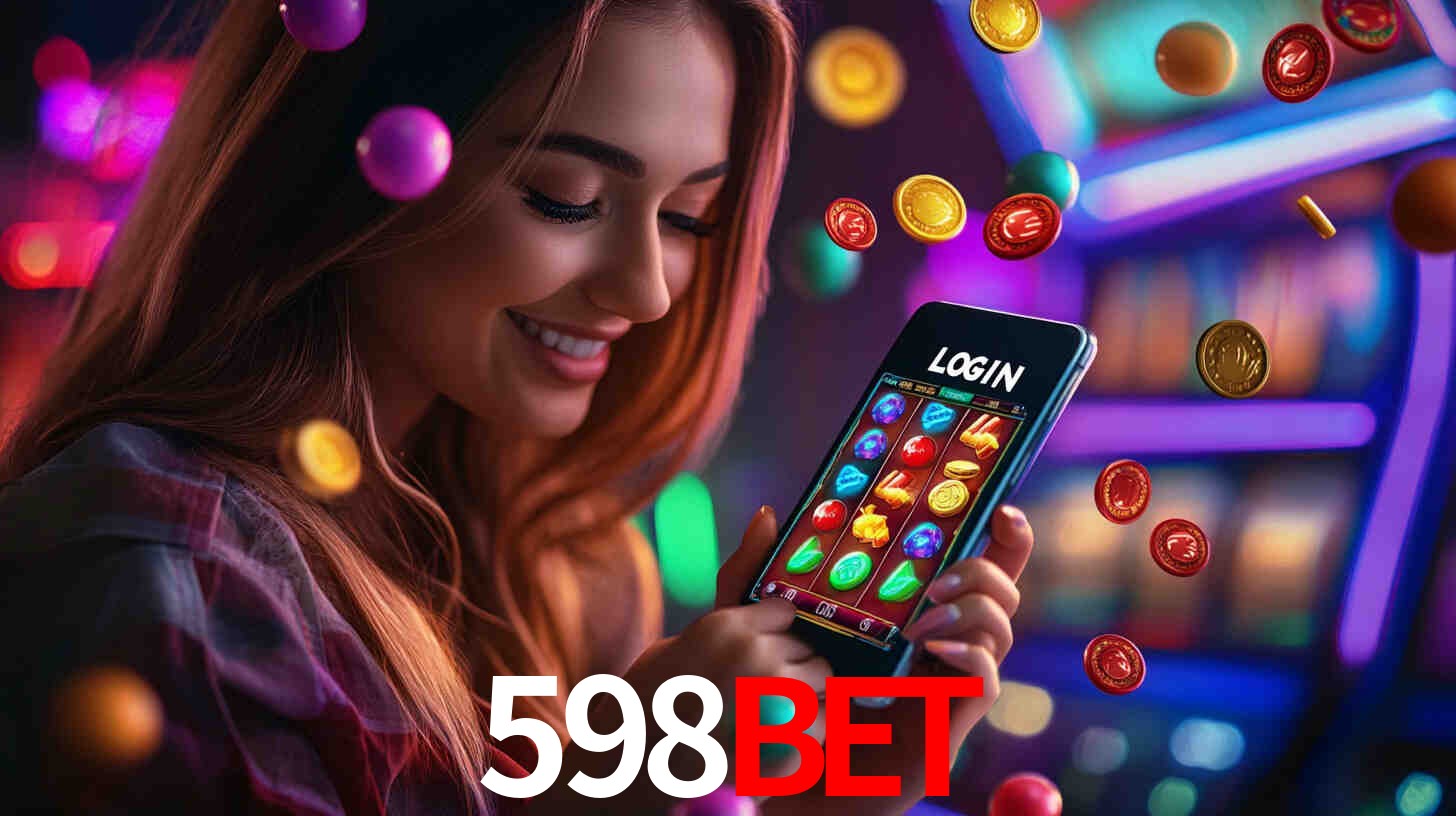 598Bet,598Bet.Com