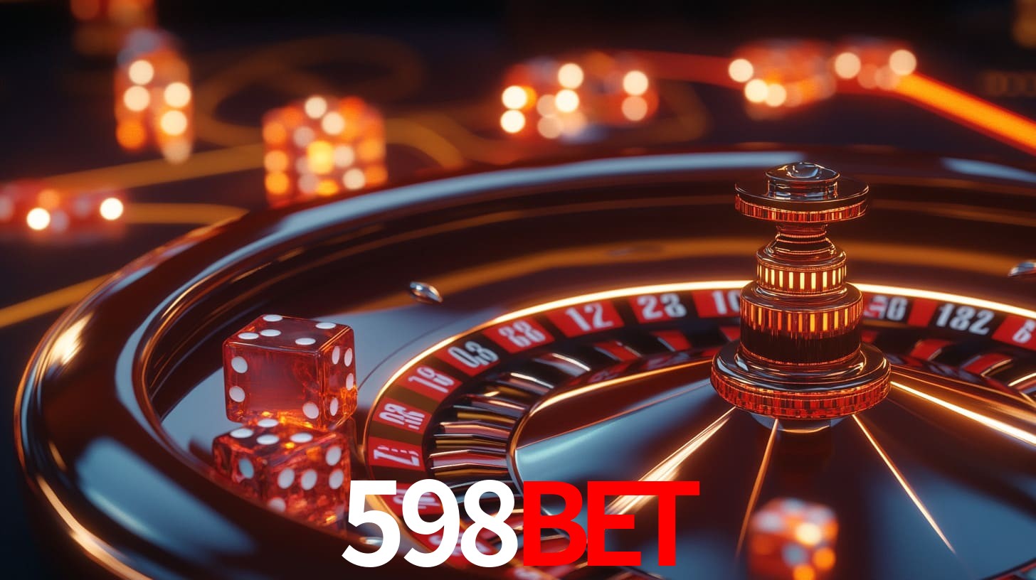 598Bet