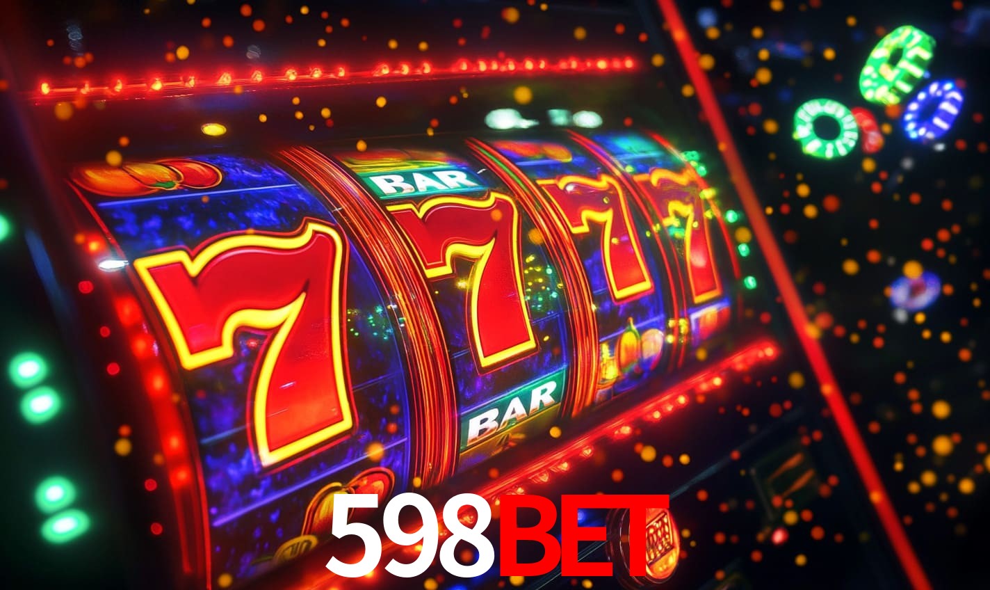 598Bet: Jogue Crash e Experimente Alta Recompensa Instantânea