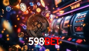 cassino 598Bet