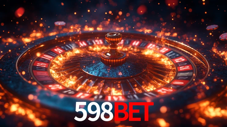 Explore as vantagens do 598Bet: serviço profissional e confiabilidade