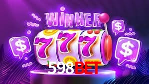 Sports Statistics 598Bet